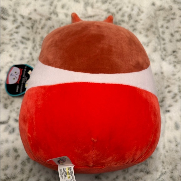 Lock Squishmallows - Picture 2 of 2